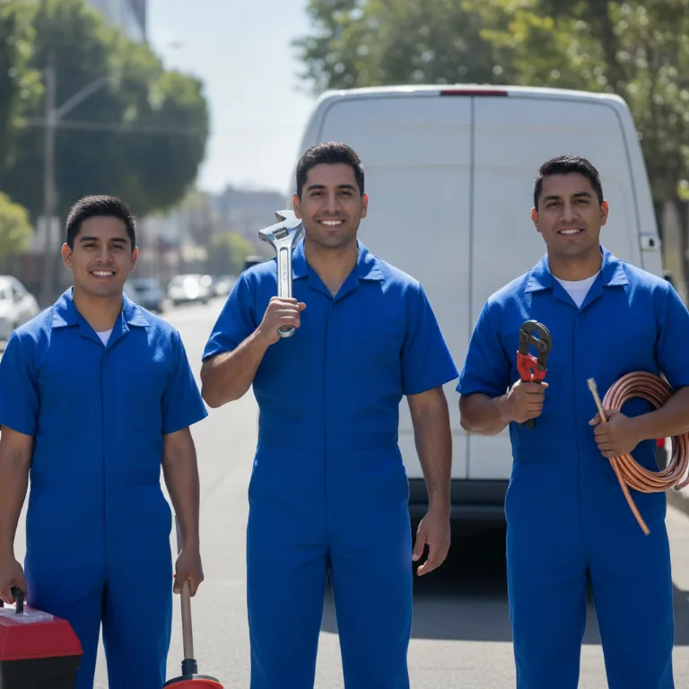 canalizador Afogados da Ingazeira